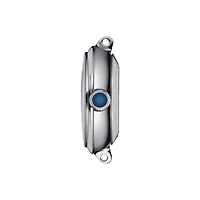 Shop tissot bellissima automatic in Canada | La Maison Monaco