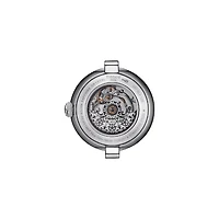 Shop tissot bellissima automatic in Canada | La Maison Monaco