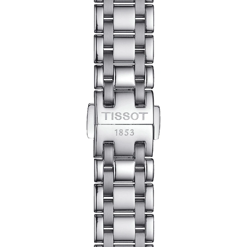 Shop tissot bellissima automatic in Canada | La Maison Monaco
