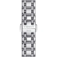 Shop tissot bellissima automatic in Canada | La Maison Monaco