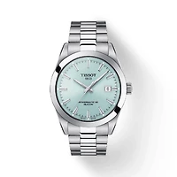 Shop tissot gentleman powermatic 80 silicium in Canada | La Maison Monaco