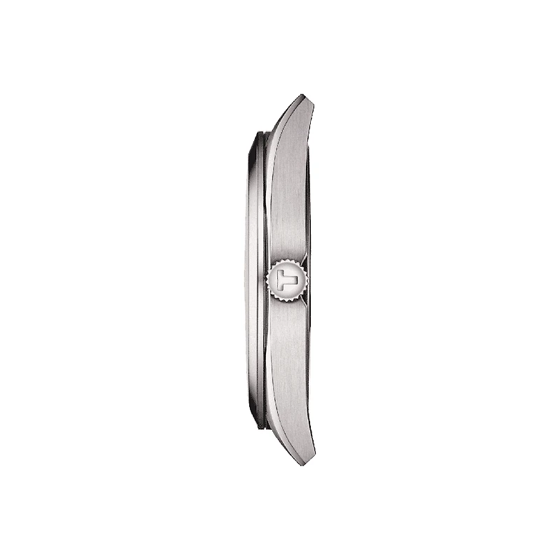 Shop tissot gentleman in Canada | La Maison Monaco
