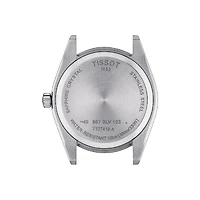 Shop tissot gentleman in Canada | La Maison Monaco