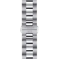 Shop tissot gentleman in Canada | La Maison Monaco