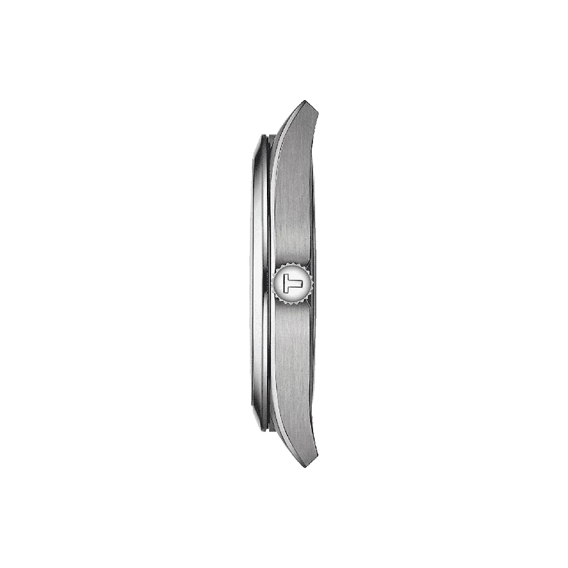 Shop tissot gentleman titanium in Canada | La Maison Monaco