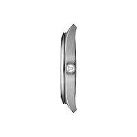 Shop tissot gentleman titanium in Canada | La Maison Monaco