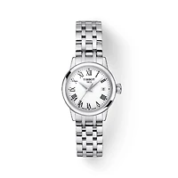 Shop tissot classic dream lady in Canada | La Maison Monaco