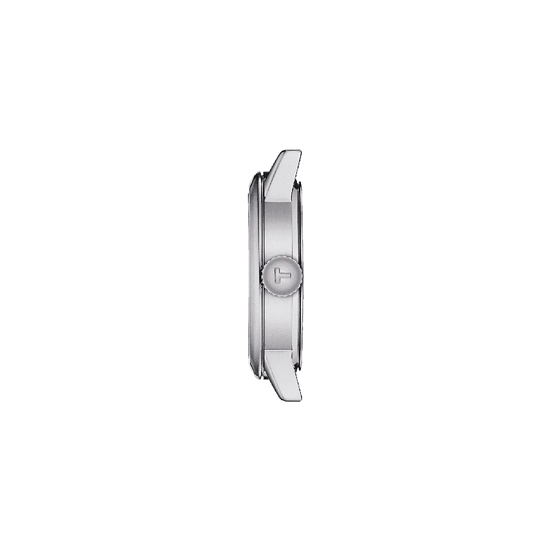 Shop tissot classic dream lady in Canada | La Maison Monaco