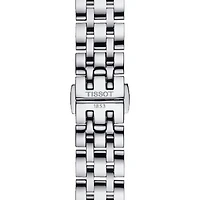 Shop tissot classic dream lady in Canada | La Maison Monaco