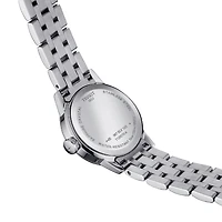 Shop tissot classic dream lady in Canada | La Maison Monaco