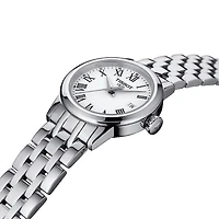 Shop tissot classic dream lady in Canada | La Maison Monaco