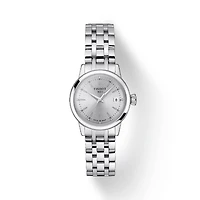 Shop tissot classic dream lady in Canada | La Maison Monaco