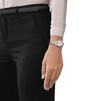 Shop tissot classic dream lady in Canada | La Maison Monaco