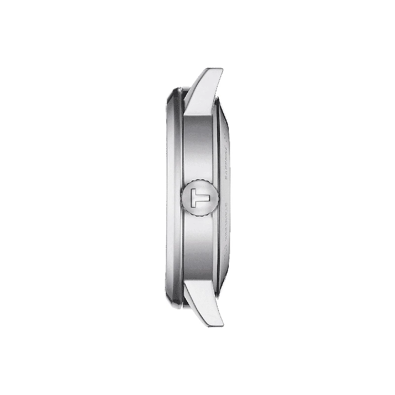 Shop tissot classic dream swissmatic in Canada | La Maison Monaco