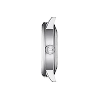 Shop tissot classic dream swissmatic in Canada | La Maison Monaco