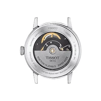Shop tissot classic dream swissmatic in Canada | La Maison Monaco