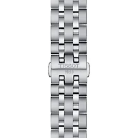 Shop tissot classic dream swissmatic in Canada | La Maison Monaco