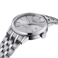 Shop tissot classic dream swissmatic in Canada | La Maison Monaco