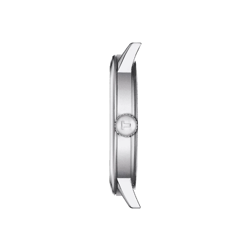 Shop tissot classic dream in Canada | La Maison Monaco