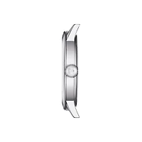 Shop tissot classic dream in Canada | La Maison Monaco