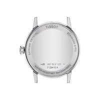 Shop tissot classic dream in Canada | La Maison Monaco