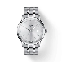 Shop tissot classic dream in Canada | La Maison Monaco