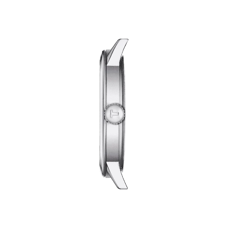 Shop tissot classic dream in Canada | La Maison Monaco