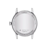Shop tissot classic dream in Canada | La Maison Monaco