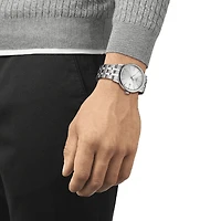 Shop tissot classic dream in Canada | La Maison Monaco