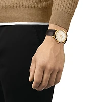 Shop tissot classic dream in Canada | La Maison Monaco