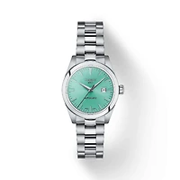 Shop tissot t-my lady automatic in Canada | La Maison Monaco