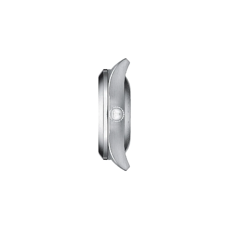 Shop tissot t-my lady automatic in Canada | La Maison Monaco