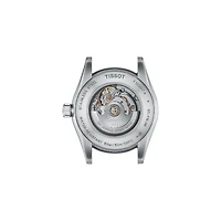 Shop tissot t-my lady automatic in Canada | La Maison Monaco