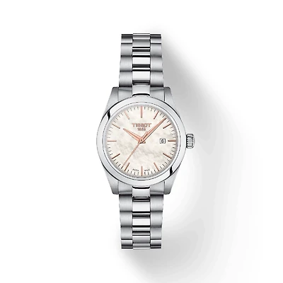 Shop tissot t-my lady in Canada | La Maison Monaco