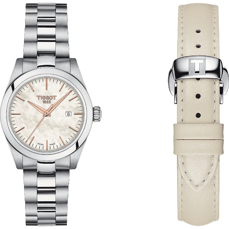 Shop tissot t-my lady in Canada | La Maison Monaco