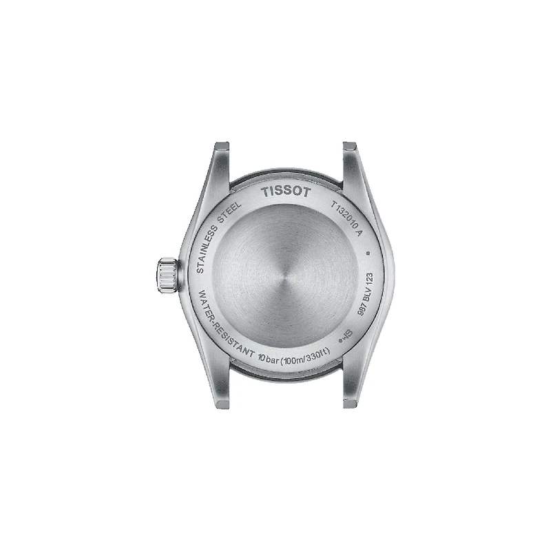 Shop tissot t-my lady in Canada | La Maison Monaco