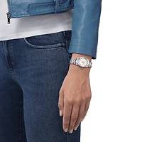 Shop tissot t-my lady in Canada | La Maison Monaco