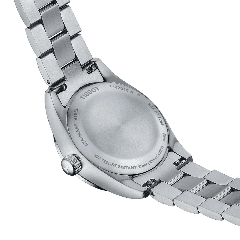 Shop tissot t-my lady in Canada | La Maison Monaco