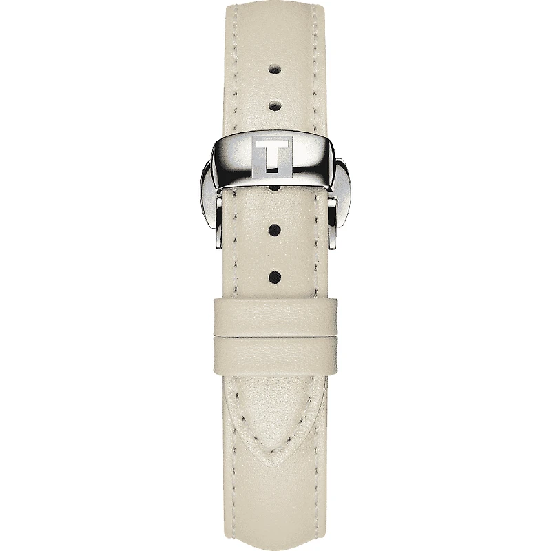 Shop tissot t-my lady in Canada | La Maison Monaco