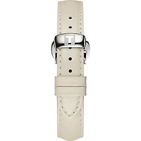 Shop tissot t-my lady in Canada | La Maison Monaco