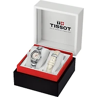 Shop tissot t-my lady in Canada | La Maison Monaco