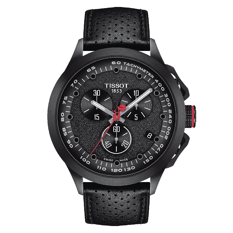 Shop tissot t-race cycling giro d’italia  2022 special edition in Canada | La Maison Monaco