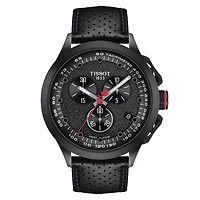 Shop tissot t-race cycling giro d’italia  2022 special edition in Canada | La Maison Monaco