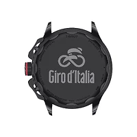 Shop tissot t-race cycling giro d’italia  2022 special edition in Canada | La Maison Monaco