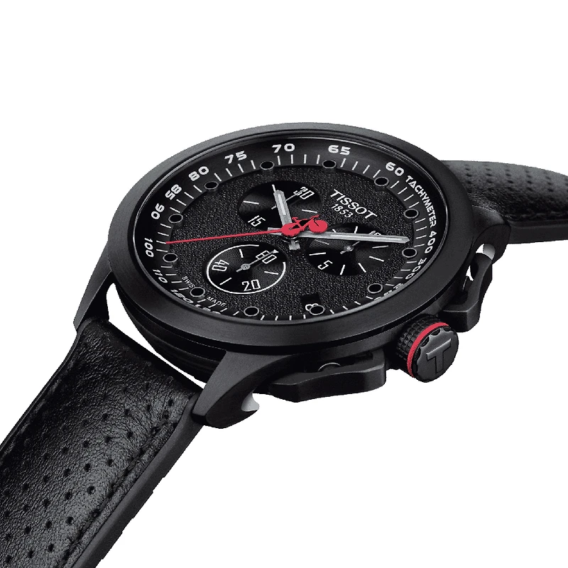 Shop tissot t-race cycling giro d’italia  2022 special edition in Canada | La Maison Monaco