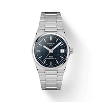 Shop tissot prx powermatic 80 35mm in Canada | La Maison Monaco