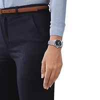Shop tissot prx powermatic 80 35mm in Canada | La Maison Monaco