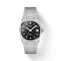 Shop tissot prx powermatic 80 35mm in Canada | La Maison Monaco