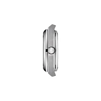Shop tissot prx powermatic 80 35mm in Canada | La Maison Monaco
