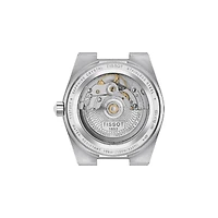 Shop tissot prx powermatic 80 35mm in Canada | La Maison Monaco